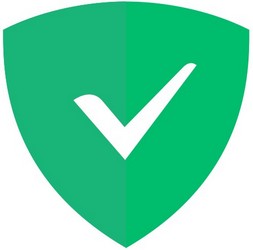 Adguard 7.22.6 (7.22.5267.0) RePack (& Portable) by Dodakaedr