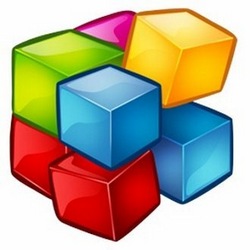 Defraggler 2.22.995 Professional | Technician Edition RePack (& Portable) by D!akov