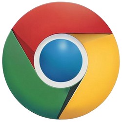 Google Chrome 148.0.7778.168 Stable + Enterprise