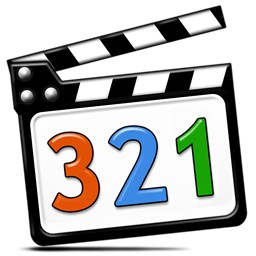 Media Player Classic Home Cinema (MPC-HC) 2.6.4.0 RePack (& Portable) by KpoJIuK