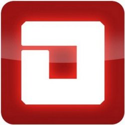 OCCT 16.1.0 Portable