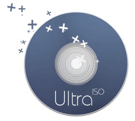 UltraISO Premium Edition 9.7.6.3860 RePack (& Portable) by KpoJIuK
