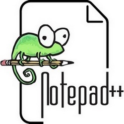 Notepad++ 8.9.5 Final + Portable