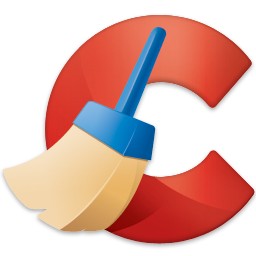 CCleaner 6.39.11548 Free / Pro / Business / Technician Edition RePack (& Portable) by elchupacabra