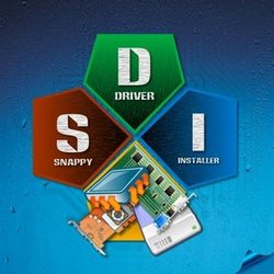 Snappy Driver Installer 1.26.1 (R2601) | Драйвер-паки 26.02.2
