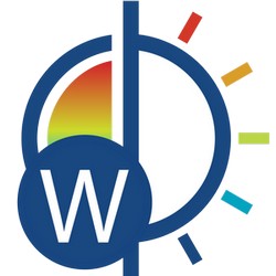 Perfectly Clear WorkBench 5.0.4.3147 RePack (& Portable) by elchupacabra