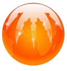 BitComet 2.15 + Portable