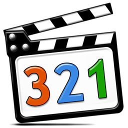 Media Player Classic Home Cinema (MPC-HC) 2.6.3 RePack (& Portable) by elchupacabra