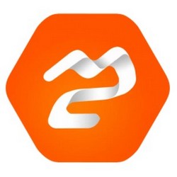 Multi Commander Full Edition 15.8 Build 3135 + Portable