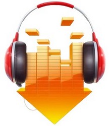 DLNow Video Downloader 1.55.2026.03.18 RePack (& Portable) by elchupacabra