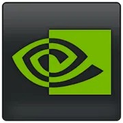 NVIDIA GeForce Desktop Game Ready 595.79 WHQL + DCH