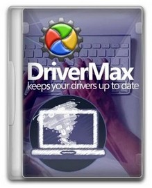 DriverMax 16.19.0.23 RePack (& Portable) by elchupacabra