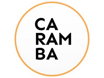 Caramba Switcher Lab 2026.03.22