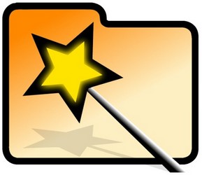 WizTree Enterprise 4.31 + Portable