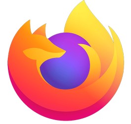 Firefox Browser 149.0