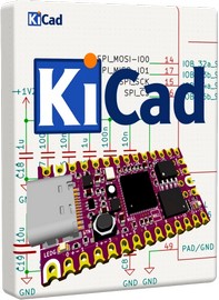 KiCad 10.0.0