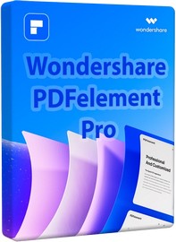 Wondershare PDFelement Pro 12.1.17.4188 Portable by 7997