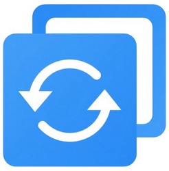 AOMEI Backupper Technician Plus 8.2.0 RePack by KpoJIuK