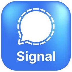 Signal Desktop 8.3.0