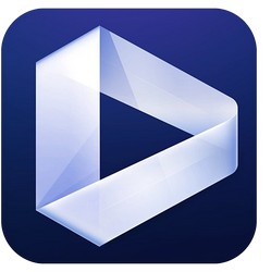 Aiarty Video Enhancer 3.5 RePack (& Portable) by elchupacabra