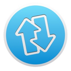 MediaHuman Audio Converter 2.3 (0312) RePack (& Portable) by elchupacabra