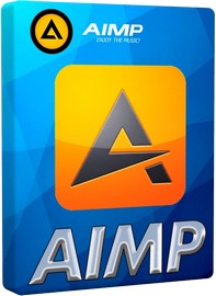 AIMP 6.00.3051 Beta + Portable