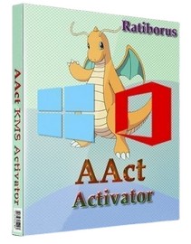 AAct 4.3.3 Portable by Ratiborus