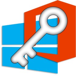 Activation Program 1.17 Portable by Ratiborus