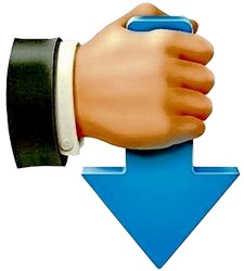 Download Master 7.3.1.1745 RePack (&Portable) by KpoJIuK