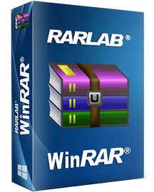 WinRAR 7.20 RePack (& Portable) by KpoJIuK
