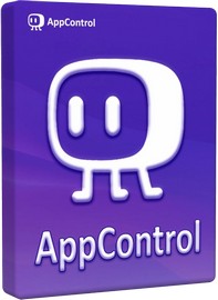 AppControl 1.1.1.208b