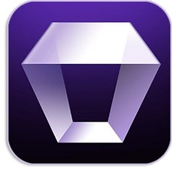 Aiarty Image Enhancer 3.10 RePack (& Portable) by elchupacabra