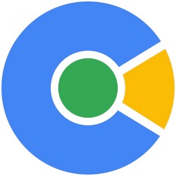 Cent Browser 5.2.1168.83 Portable by Cento8