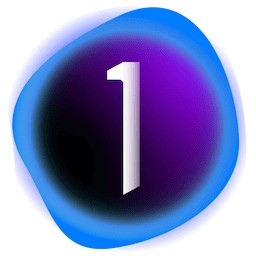 Capture One 23 Enterprise 16.7.6.3417 RePack by KpoJIuK