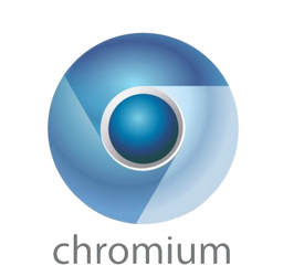 Chromium 146.0.7680.154 + Portable (x64)