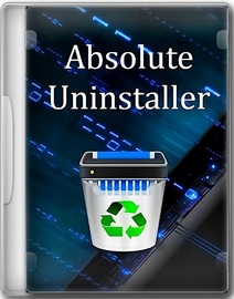 Absolute Uninstaller 6.0.1.20
