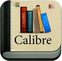 Calibre 9.5.0 + Portable
