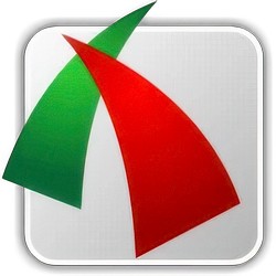 FastStone Capture 11.2 RePack (& Portable) by elchupacabra