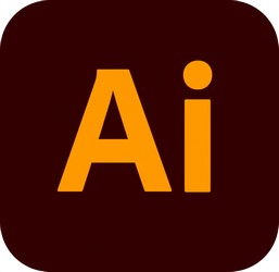 Adobe Illustrator 2026 30.2.1.1 RePack by KpoJIuK