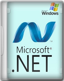 Microsoft .NET 10.0.8 Runtime