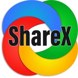 ShareX 19.0.2 + Portable