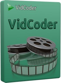 VidCoder 12.17 + Portable
