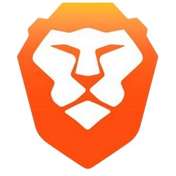 Brave Browser 1.89.132