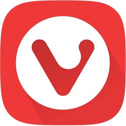 Vivaldi 7.9.3970.41 include standalone