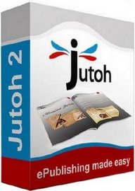Jutoh 3.29.4 RePack (& Portable) by elchupacabra