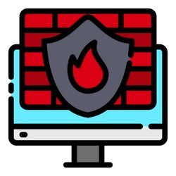 Minimal Firewall 2.7.0 Portable