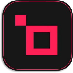 Topaz Gigapixel 1.1.3 RePack by KpoJIuK