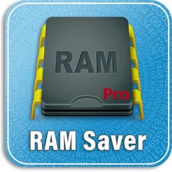 RAM Saver Professional 26.3.1 RePack (& Portable) by elchupacabra