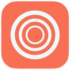 Zen Browser 1.19.3 beta