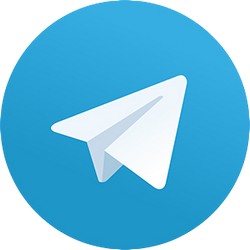 Telegram Desktop 6.8.2 + Portable
